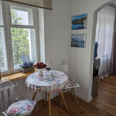Moonflower Residence 4645 Bishkek Luaran gambar